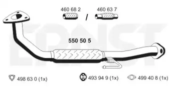 ernst-550505