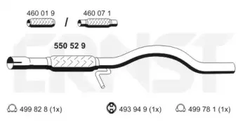 ernst-550529