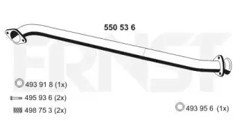 ernst-550536