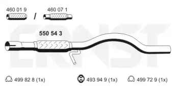 ernst-550543