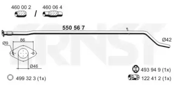 ernst-550567