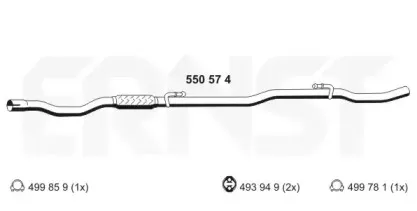 ernst-550574