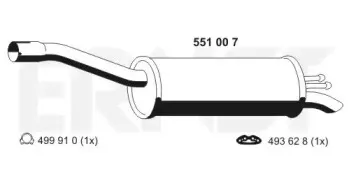 ernst-551007