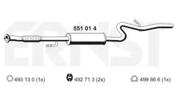 ernst-551014