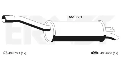 ernst-551021