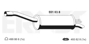 ernst-551038