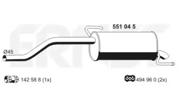 ernst-551045