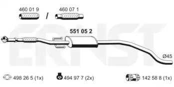 ernst-551052
