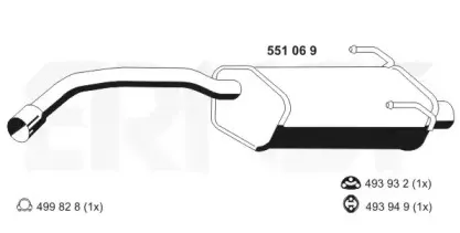ernst-551069