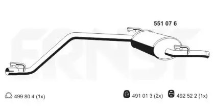 ernst-551076