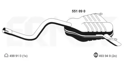 ernst-551090