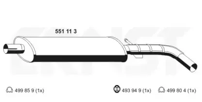 ernst-551113