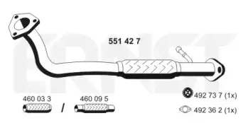 ernst-551427