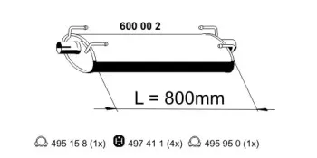 ernst-600002