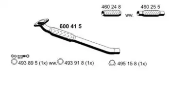 ernst-600415