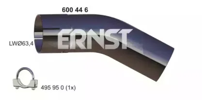 ernst-600446
