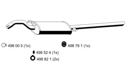 ernst-640077