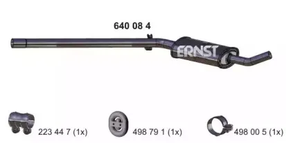 ernst-640084