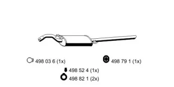 ernst-640107