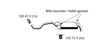 ernst-640237