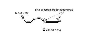 ernst-640282