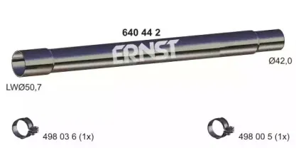 ernst-640442