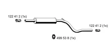 ernst-642002
