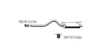 ernst-642019