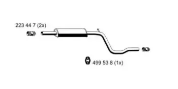 ernst-642026