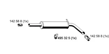 ernst-645003