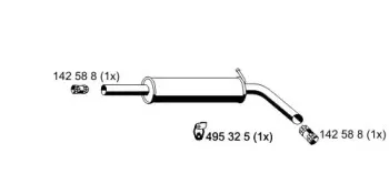 ernst-645034