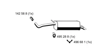 ernst-645041
