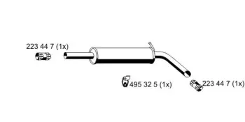 ernst-645072