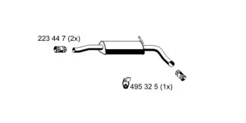 ernst-645096