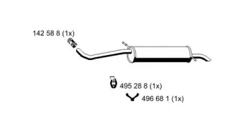 ernst-645119