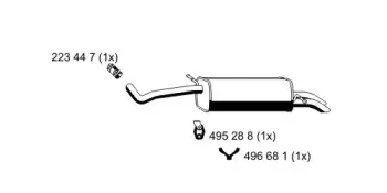 ernst-645157