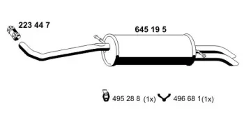 ernst-645195