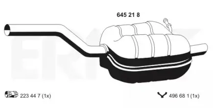 ernst-645218