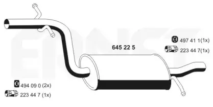 ernst-645225