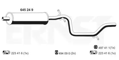 ernst-645249