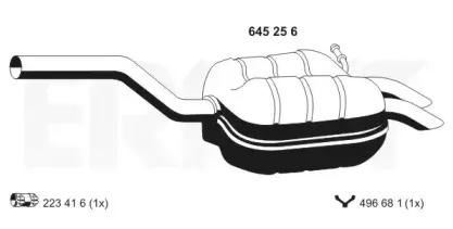 ernst-645256
