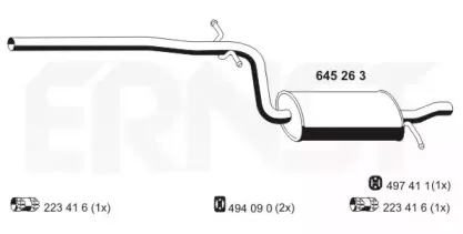 ernst-645263