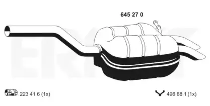 ernst-645270