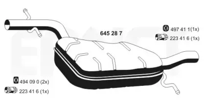 ernst-645287