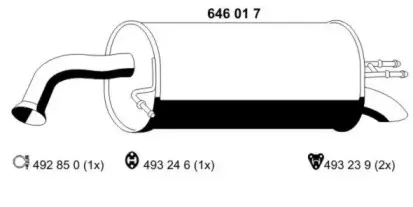 ernst-646017