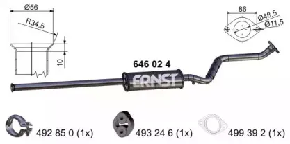 ernst-646024