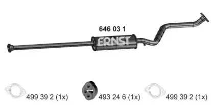ernst-646031