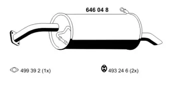 ernst-646048