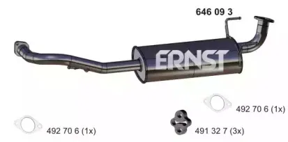 ernst-646093