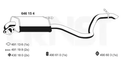 ernst-646154